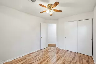 933 Oyster Cove Rd, Beaufort, SC 29902 - Photo 17