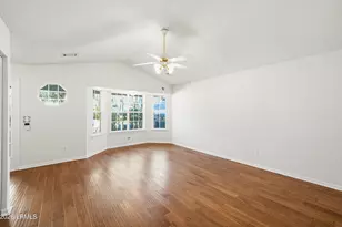 933 Oyster Cove Rd, Beaufort, SC 29902 - Photo 7