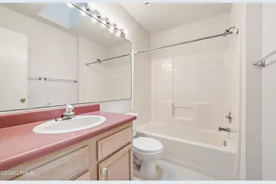 933 Oyster Cove Road, Beaufort, SC 29902 - Photo 15