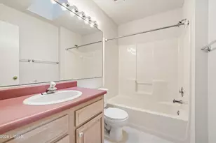 933 Oyster Cove Rd, Beaufort, SC 29902 - Photo 15