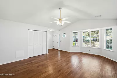 933 Oyster Cove Road, Beaufort, SC 29902 - Photo 5