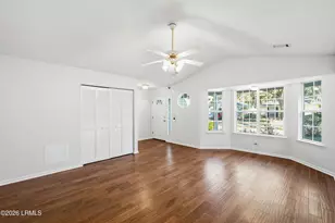 933 Oyster Cove Rd, Beaufort, SC 29902 - Photo 5