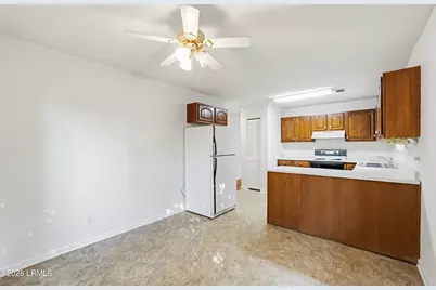 933 Oyster Cove Road, Beaufort, SC 29902 - Photo 13