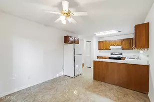 933 Oyster Cove Rd, Beaufort, SC 29902 - Photo 13