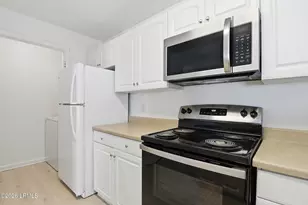 100 Kensington, Bluffton, SC 29910 - Photo 3