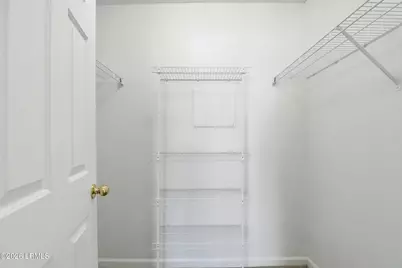 100 Kensington #1110, Bluffton, SC 29910 - Photo 13