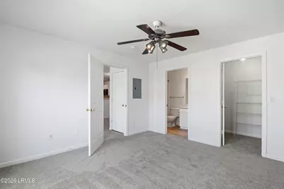 100 Kensington #1110, Bluffton, SC 29910 - Photo 11