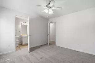 100 Kensington, Bluffton, SC 29910 - Photo 15