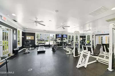 100 Kensington #1110, Bluffton, SC 29910 - Photo 23