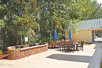 100 Kensington #1110, Bluffton, SC 29910 - Photo 21