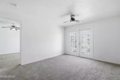100 Kensington #1110, Bluffton, SC 29910 - Photo 7