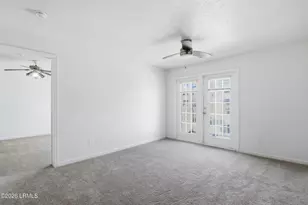 100 Kensington, Bluffton, SC 29910 - Photo 7