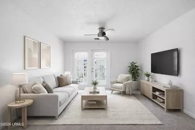 100 Kensington #1110, Bluffton, SC 29910 - Photo 5