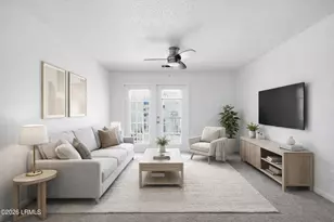 100 Kensington, Bluffton, SC 29910 - Photo 5