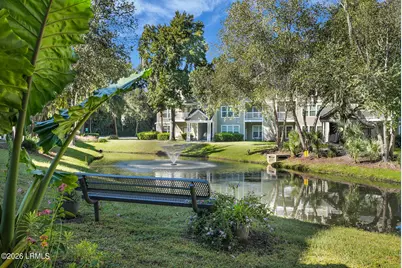 100 Kensington #1110, Bluffton, SC 29910 - Photo 25