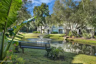 100 Kensington, Bluffton, SC 29910 - Photo 25