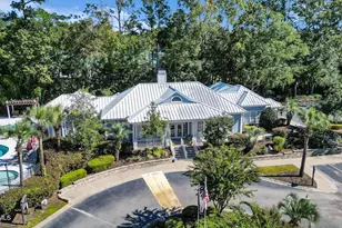 100 Kensington, Bluffton, SC 29910 - Photo 19