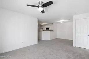 100 Kensington, Bluffton, SC 29910 - Photo 9