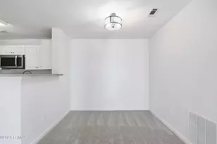 100 Kensington, Bluffton, SC 29910 - Photo 17