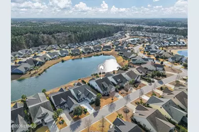 35 Foxpath Lane, Bluffton, SC 29910 - Photo 49