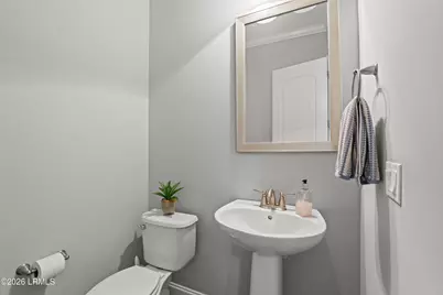 35 Foxpath Lane, Bluffton, SC 29910 - Photo 7