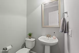 35 Foxpath Ln, Bluffton, SC 29910 - Photo 7