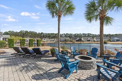 35 Foxpath Lane, Bluffton, SC 29910 - Photo 33