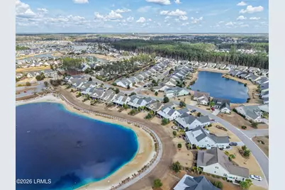 35 Foxpath Lane, Bluffton, SC 29910 - Photo 51