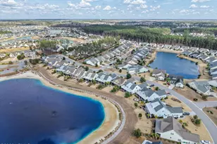 35 Foxpath Ln, Bluffton, SC 29910 - Photo 51