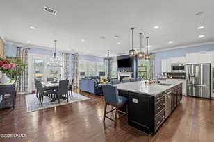 35 Foxpath Ln, Bluffton, SC 29910 - Photo 9