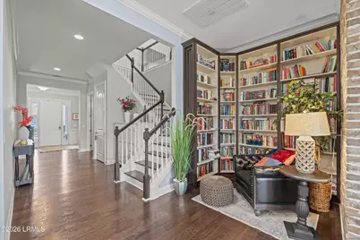 35 Foxpath Lane, Bluffton, SC 29910 - Photo 7