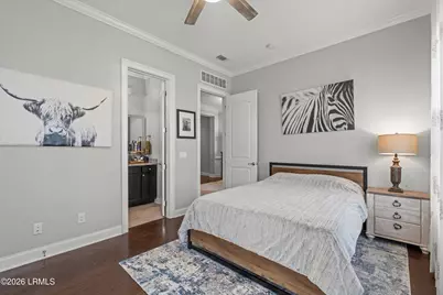 35 Foxpath Lane, Bluffton, SC 29910 - Photo 3