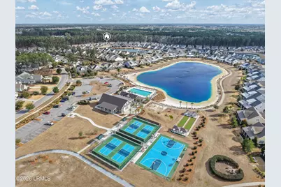 35 Foxpath Lane, Bluffton, SC 29910 - Photo 53