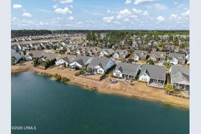 35 Foxpath Lane, Bluffton, SC 29910 - Photo 39