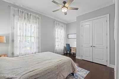 35 Foxpath Lane, Bluffton, SC 29910 - Photo 5