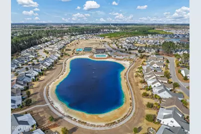 35 Foxpath Lane, Bluffton, SC 29910 - Photo 55