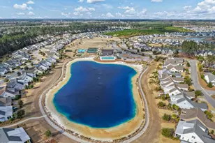 35 Foxpath Ln, Bluffton, SC 29910 - Photo 55