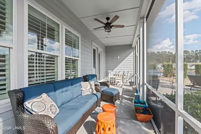 35 Foxpath Lane, Bluffton, SC 29910 - Photo 31