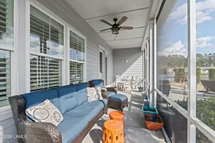 35 Foxpath Ln, Bluffton, SC 29910 - Photo 31