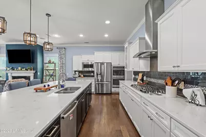 35 Foxpath Lane, Bluffton, SC 29910 - Photo 15