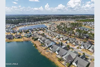 35 Foxpath Lane, Bluffton, SC 29910 - Photo 45