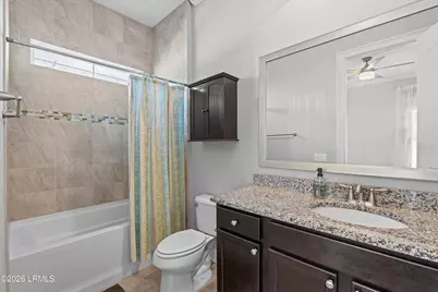 35 Foxpath Lane, Bluffton, SC 29910 - Photo 5