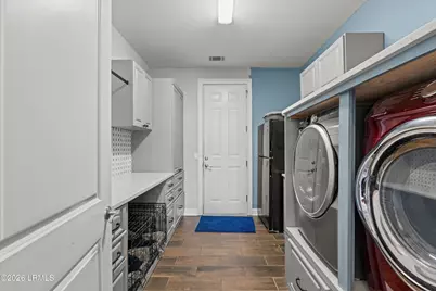 35 Foxpath Lane, Bluffton, SC 29910 - Photo 29