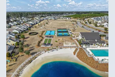 35 Foxpath Lane, Bluffton, SC 29910 - Photo 57