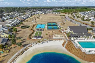 35 Foxpath Ln, Bluffton, SC 29910 - Photo 57