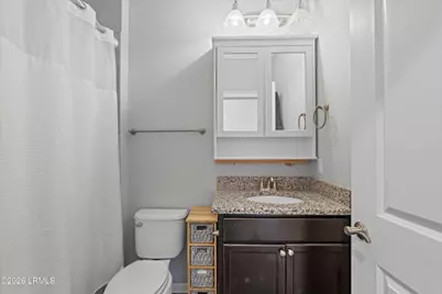 35 Foxpath Lane, Bluffton, SC 29910 - Photo 27