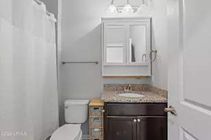 35 Foxpath Ln, Bluffton, SC 29910 - Photo 27