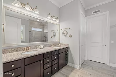 35 Foxpath Lane, Bluffton, SC 29910 - Photo 21