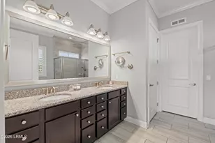 35 Foxpath Ln, Bluffton, SC 29910 - Photo 21