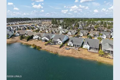 35 Foxpath Lane, Bluffton, SC 29910 - Photo 39